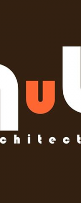 Nicolas Brabant Architecte sprl