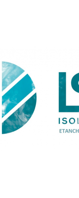 Lsi.Isolation