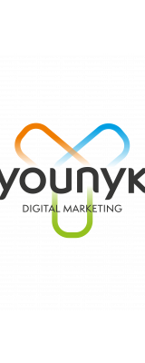 Younyk - Marketing Digital B2B