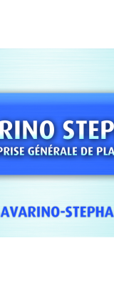 Savarino