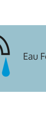 Eau For You