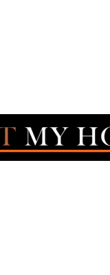 Paint My Home