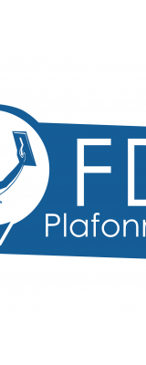 FD PLAFONNAGE