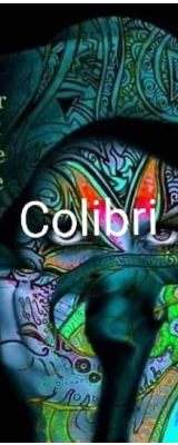 Colibri