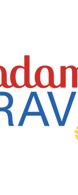 Madame BRAVO