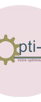 Opti-biz