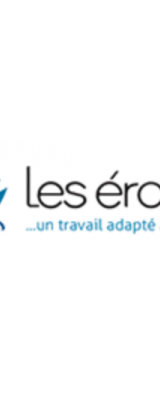 Les Erables