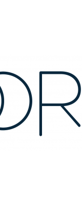 OOra Design