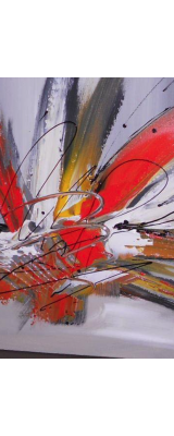 C. Flora Artiste Peintre