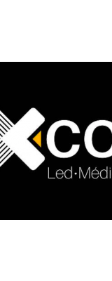 CX-COM