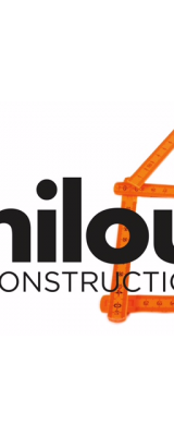 Chiloup Construction