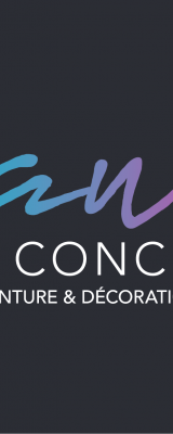 Aw Concept SRL