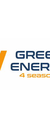 Green Energy 4 Seasons
