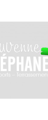 Stéphane Huvenne