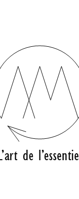 M essentiel