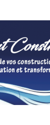 Atout Construct