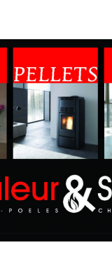Chaleur et Style