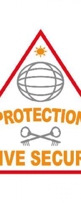 ACTIVE SECURITY SPRL