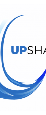UPSHAPE