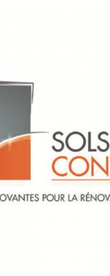 Sols Concepts SPRL