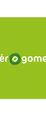 Aerogomeco